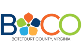 Botetourt Logo
