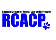 RCACP