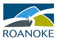 Roanoke